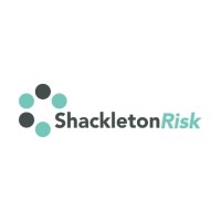 Shackleton Risk Management logo - Similar company to Xpressdox