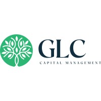 GLC Capital Management logo - Similar company to Harbor Access Investor Relations™