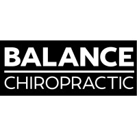 Balance Chiropractic