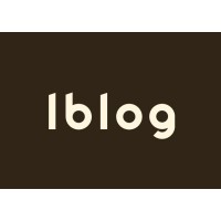 Iblog logo - Similar company to Lb Log Consultoria & Serviços