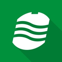 Esferomatic S.A. logo - Similar company to Valmec S.A.