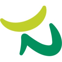 Tunga Nutrition (Kenya) Limited logo - Similar company to Astraea Smartserv