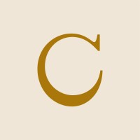 Carls Øl og Spisehus logo - Similar company to Carl'S Jr. Danmark