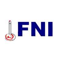 PT. FEDERAL NITTAN INDUSTRIES logo - Similar company to Spring Up Consultant
