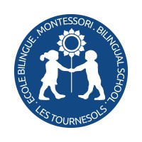 Les Tournesols - Montessori Bilingual School