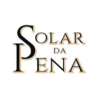 Solar da Pena logo - Similar company to Marigran - Assistência Electrónica