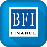 GADAI BPKB MOBIL BFI FINANCE logo - Similar company to Gadai Value Max