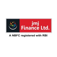 JMJ FINANCE LIMITED logo - Similar company to Futurewealth Group