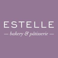 Estelle Bakery & Pâtisserie logo - Similar company to Bouchon Bakery