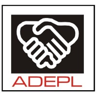Advance Diesel Engines Pvt. Ltd. logo - Similar company to Super Cryogenic Systems Pvt. Ltd.