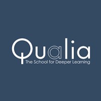 Qualia: The School for Deeper Learning