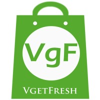 Vgetfresh