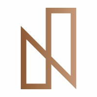 NextGen Capital SA logo - Similar company to Lynxcap Investments Ag