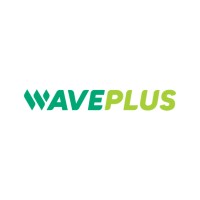 WavePlus Sdn. Bhd. logo - Similar company to Ata