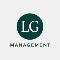 LG Management logo - Similar company to Aqua2A