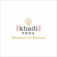 Khadi Veda logo - Similar company to Vitamondo