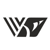 Witkowitz Yuzhmash logo - Similar company to Rnd64