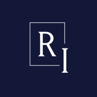 Ricketson Insurance logo - Similar company to Nivens Tech