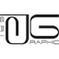 PERI-GRAPHIC logo - Similar company to Publitex®