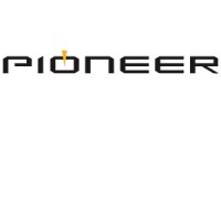 Pioneer Outdoor Living Co.,Ltd logo - Similar company to Veba - Play Together To Win