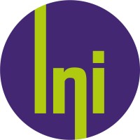 La Nouvelle Imprimerie logo - Similar company to Technocréa