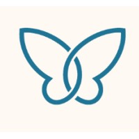 Métamorphose Consulting logo - Similar company to Happyfizz