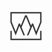Walbeck Advisory logo - Similar company to Liquid Power Co