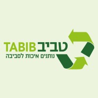 Tabib Ltd logo - Similar company to Tabib Group