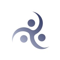 JMJ Software Development logo - Similar company to Software Development Alternatives, Inc.