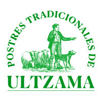 Postres Ultzama logo - Similar company to Nekeas