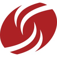 Dress for Success Boston logo - Similar company to Boston Pathfinders