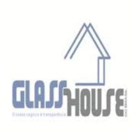 Glass House do Brasil logo - Similar company to Inter Link Do Brasil