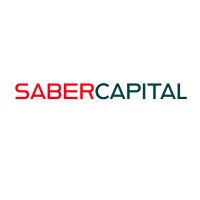 Saber Capital logo - Similar company to Coastcap