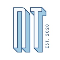 Northtown - Italian Deli & Kitchen