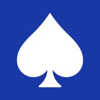 Ace Alliance logo - Similar company to Xilverback B.V