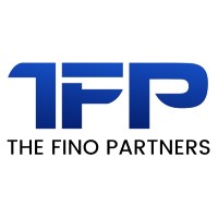 The Fino Partners Inc. logo - Similar company to Colicoli