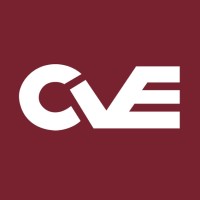 Cache Valley Electric logo - Similar company to Mopa, Llc