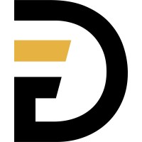 Designfab Inc. logo - Similar company to Digital Fabrication