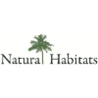 Natural Habitats logo - Similar company to Technofer B.V.