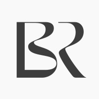 Brandfulness logo - Similar company to Mindful Brands