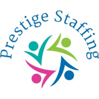 Prestige Staffing logo - Similar company to Hcs24