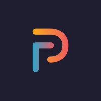 Pursuit Crypto logo - Similar company to Mooon Corp.
