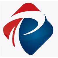 Pt Pusaka Jaya Inti Servis
