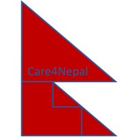 Stichting Care4Nepal logo - Similar company to Loa Foundation