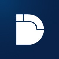 DI Technologies logo - Similar company to Ditechno It Solution Pvt. Ltd.