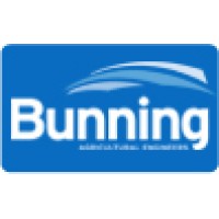 G T Bunning and Sons Ltd logo - Similar company to Albutt Limited