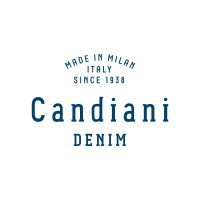 Candiani SpA logo - Similar company to Jeanologia