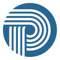 Precision Record Pressing logo - Similar company to Furnace Record Pressing
