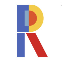 ROA | Real Oat Arts logo - Similar company to Move