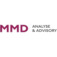 Mmd Analyse & Advisory Gmbh